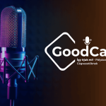 palyazati podcast - goodcast