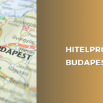 0-hitelprogram-budapest