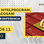 0-os-hitelprogram-orszagosan