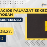 innovacion-palyazat-erkezik