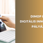 digitalis-innovacio