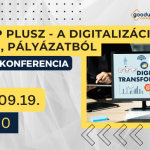 dimop-plusz-online-konferencia