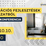 innovacios-fejlesztesek-palyazatbol