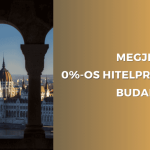 megjelent-0-szazalekos-hitelprogram-budapesten