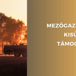 mezogazdasi-kisuzemek-tamogatasa